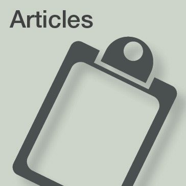 FTC-Articles-icon