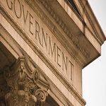 gov